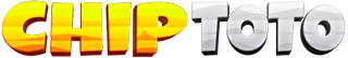 ChipToto